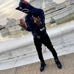 Lately... (Explicit)