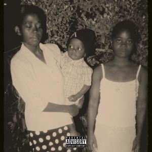 NAKUPENDA (Explicit)