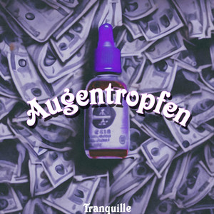 Augentropfen (Explicit)
