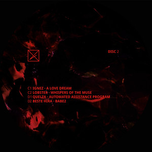 Automated Assistance Programs