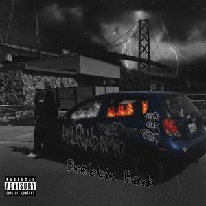 North Michigan's Finest (Explicit)