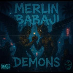 Demons (Explicit)