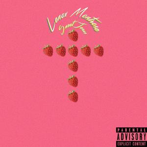 Sweet Jesus (Explicit)