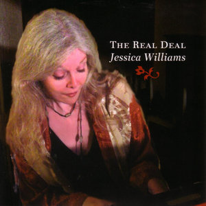 Morning Of The Carnival