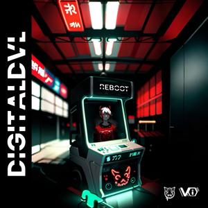 Monster (feat. Sinist4r) (Explicit)