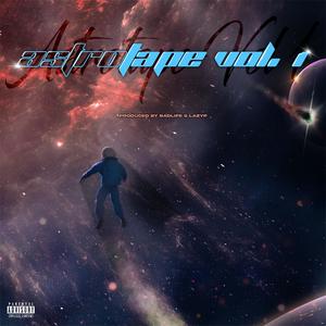 Première (feat. Leslito, Beatrice Bigoni & Wheely)