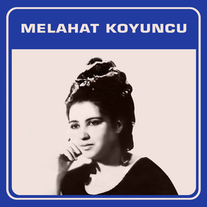 Melahat Koyuncu