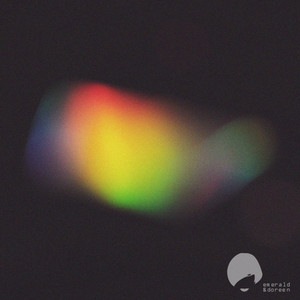 Holy Water (David Garcet's Lofi Love Box Remix)