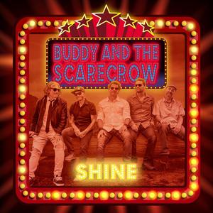 Sunshine (feat. Dawn Pemberton)