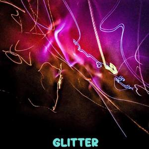 Glitter (demo)