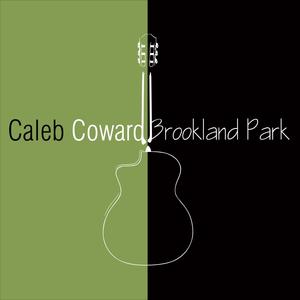 Brookland Park