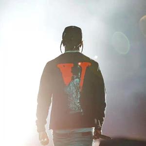 “Be Reborn”| prod $saivigge x cvzzz4real x S17AG