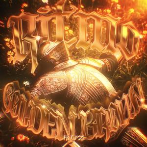 RITMO GOLDEN BROWN (Sped Up) (Explicit)