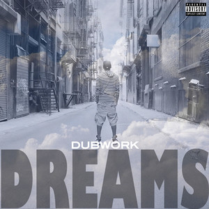 Dreams (Explicit)