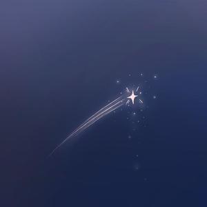 sternschnuppe (Explicit)