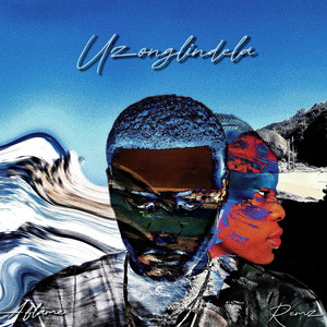 Uzonglindela