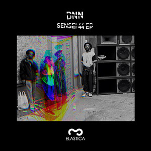 SENSEI 44 EP