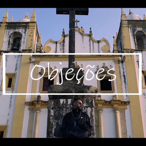 Objeções (Explicit)