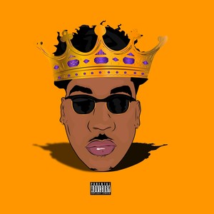 Silk The Prince - Johnny Manziel