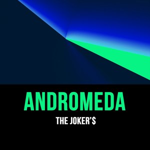 Andromeda