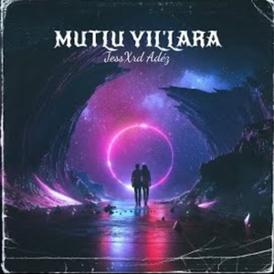 JessXrd - Mutlu Yıllara