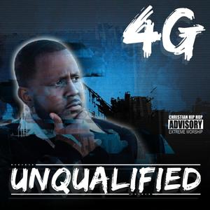 UNQUALIFIED