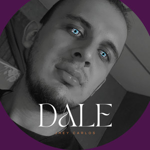 Dale (Original)