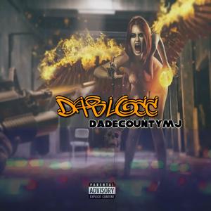 Da blocc (Explicit)