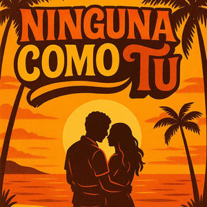Ninguna como tu