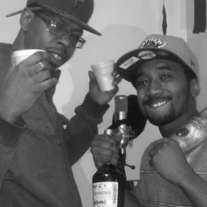 For Low (feat. CigARilLOS) (Explicit)