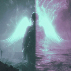 ANNIHILATE (Sped Up)