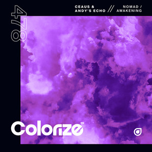 Awakening (Extended Mix)