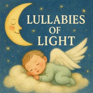 Virtue Summit - I Love You 2