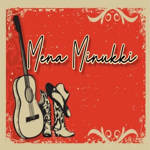 Mena Minukki