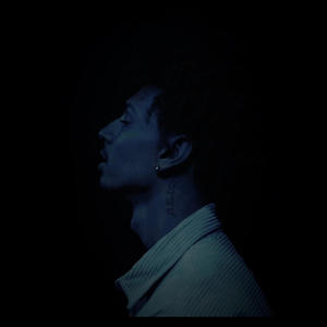 Save your breath (feat. Lendell) (Explicit)