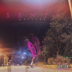 SENTI (Explicit)