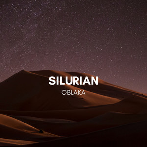 Silurian