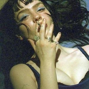 Can You Live With The Fact You're The Reason My Wrists Always Begging For More? (Live|Explicit)