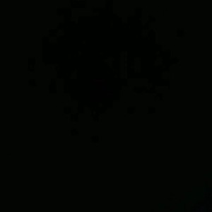 Balin prod.anger／rye