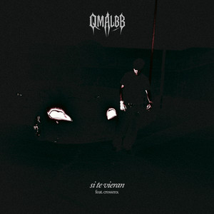 Si Te Vieran (Explicit)