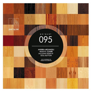 Cuore (Soul Button Remix)