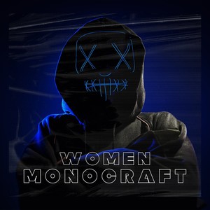 Women