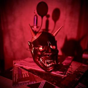 Wax Poetic (feat. Smooth.manny & Based Gawf) (Explicit)