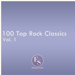 100 Top Rock Classics