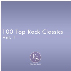 A Thousand Miles Ago (Original Mix)