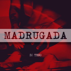 MADRUGADA (Explicit)