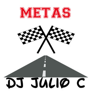 Metas