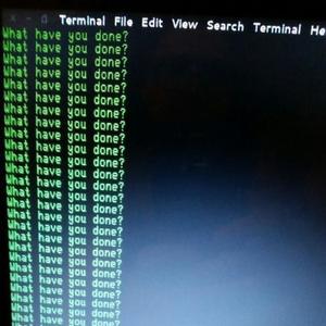 Soul (feat. xstasyslim & Duulic) (Explicit)