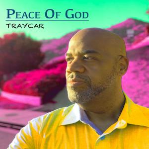 I Believe(feat. Andrew Gouche)