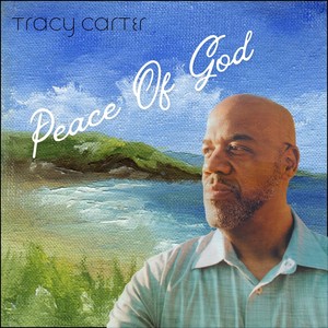 Tracy Carter - Hold On